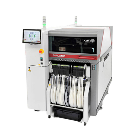 二手西門子TX貼片機 西門子TX2i TX2 TX1多功能貼片機