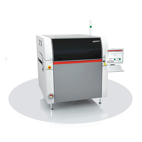 DEKNeoHorizon錫膏印刷機 西門子錫膏印刷機