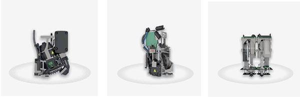 西門子貼片機X3-S貼片機貼裝頭 西門子貼片機X3-S貼片機貼裝頭