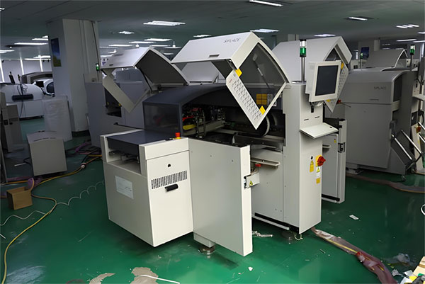 西門子貼片機 西門子貼片機