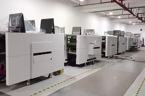 西門子貼片機廠家