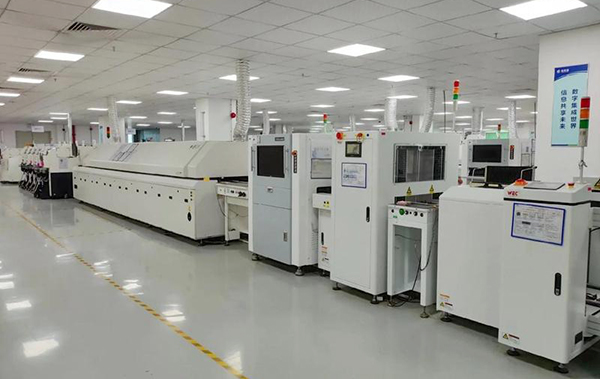 西門(mén)子貼片機(jī)整線 西門(mén)子貼片機(jī)整線