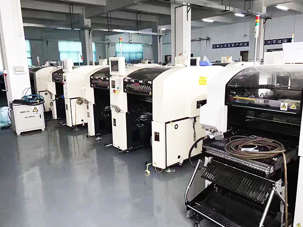 租賃貼片機廠家 租賃貼片機廠家