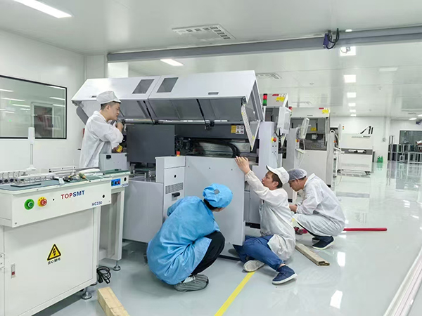 西門(mén)子貼片機(jī)維修 西門(mén)子貼片機(jī)維修